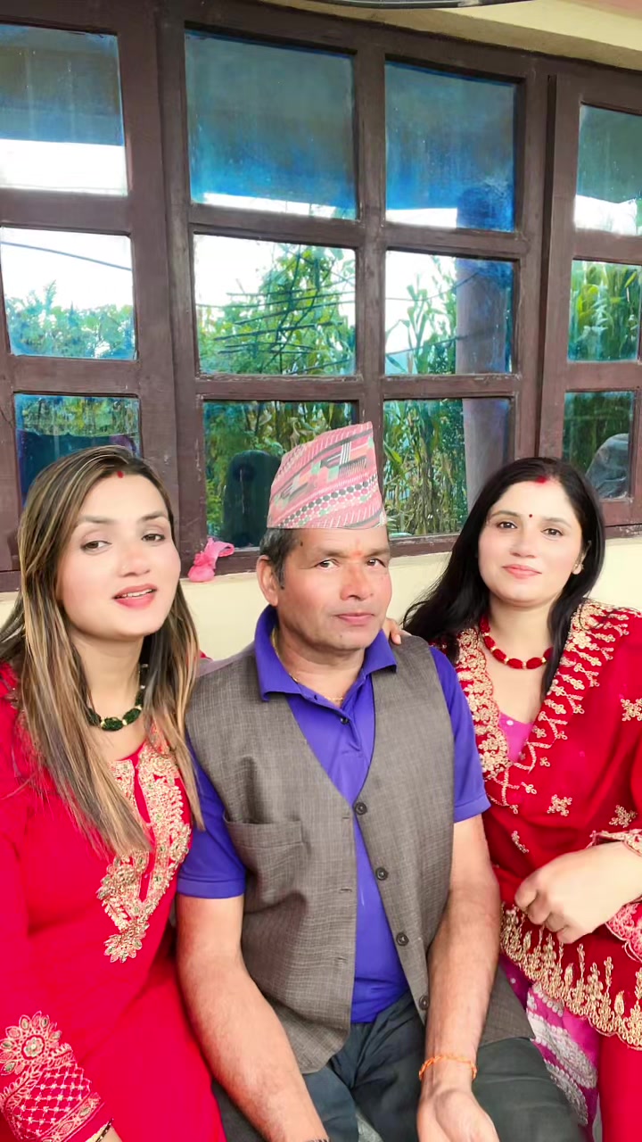 @banjarabhawana7