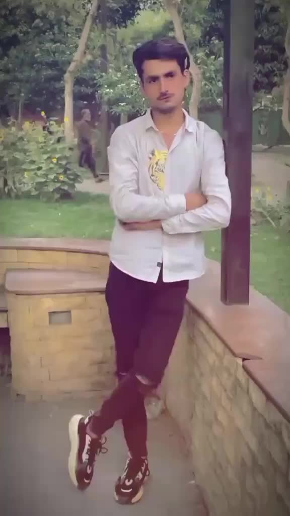 @allahjan4646