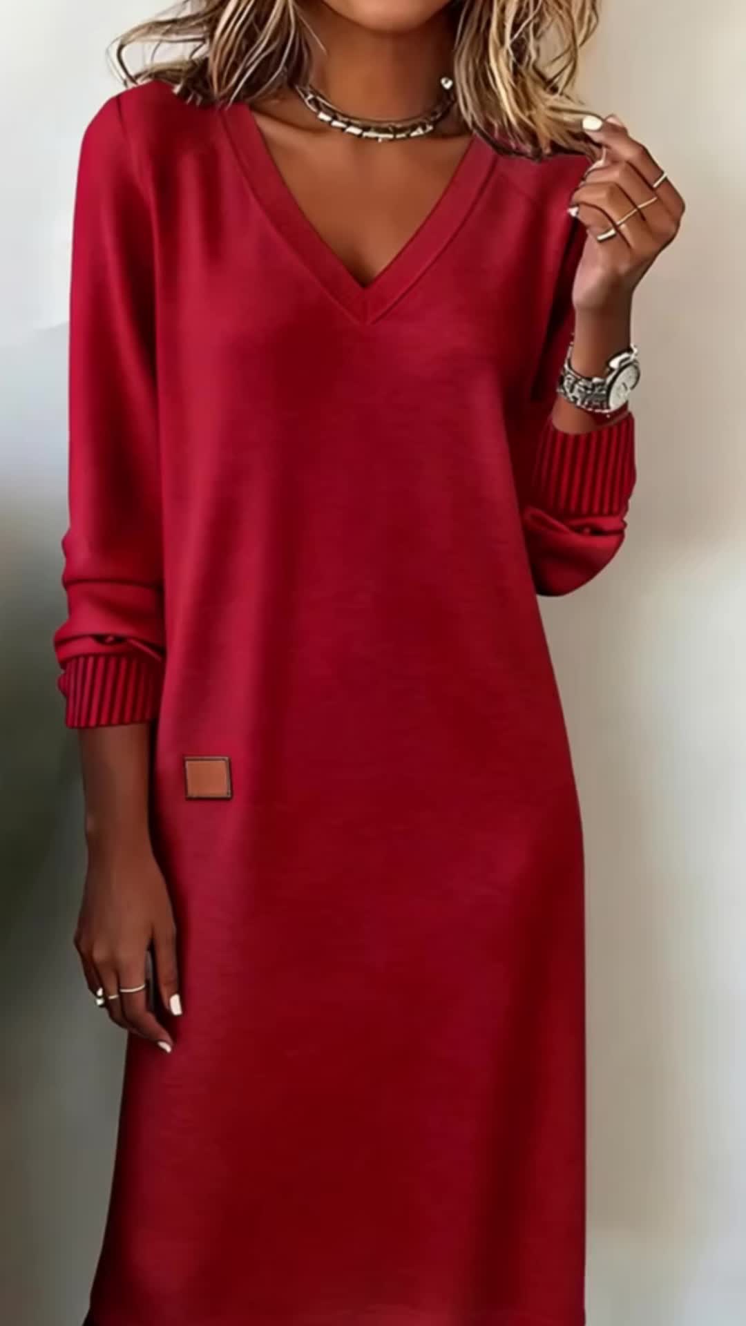 @TransAtlanticBoutique