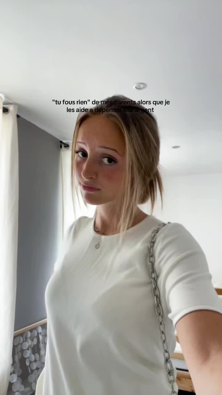@c.xmps