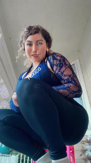 @Azul nava