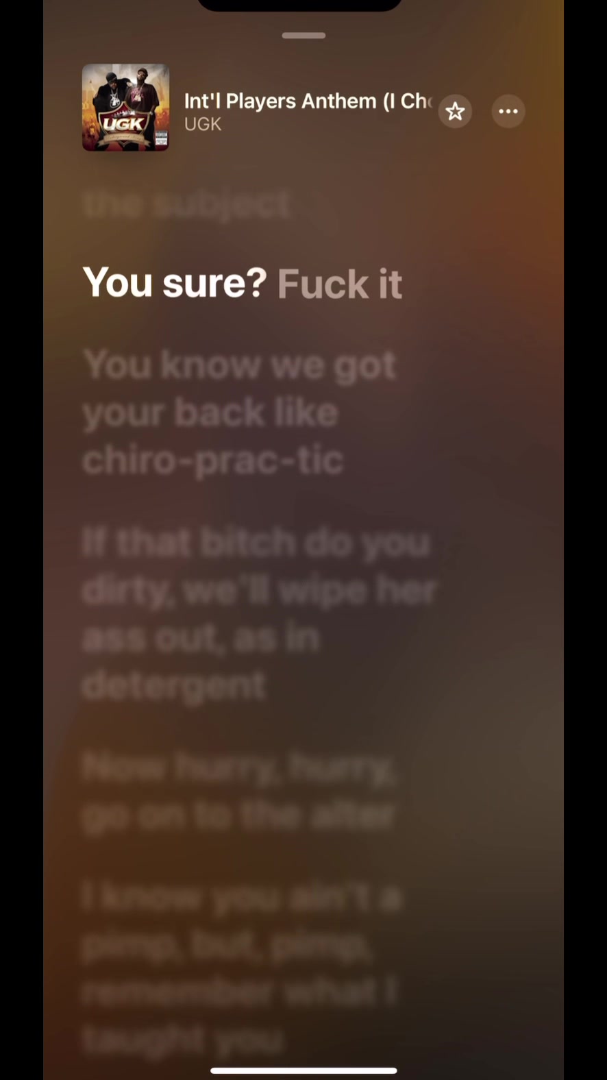 @allmusiclyricsss