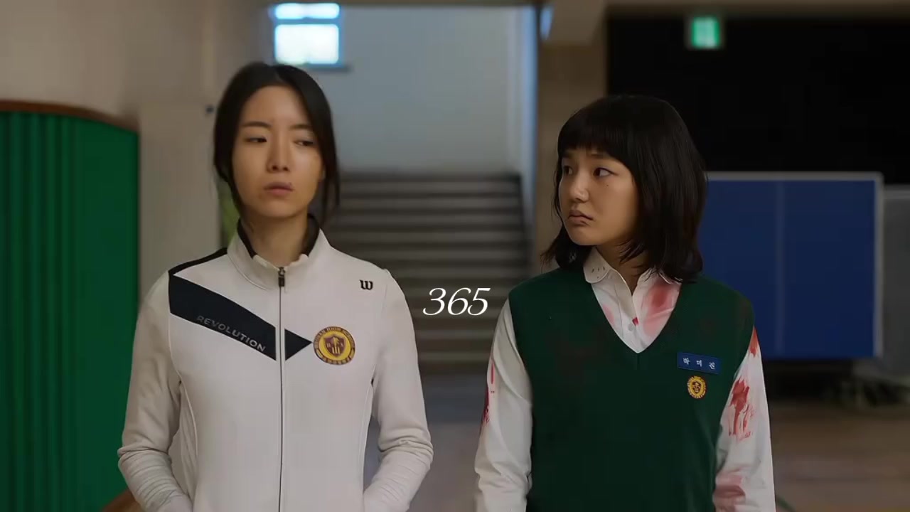 @yoomi