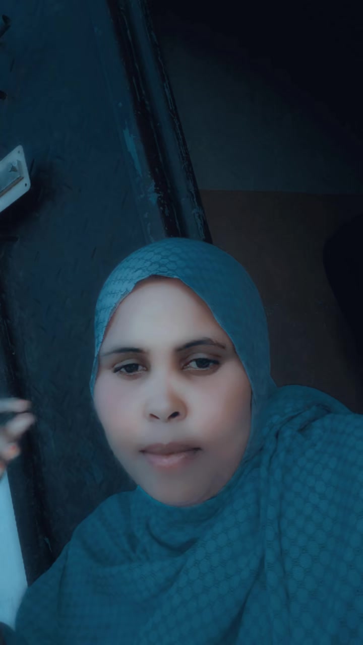 @fartuunmursalafra