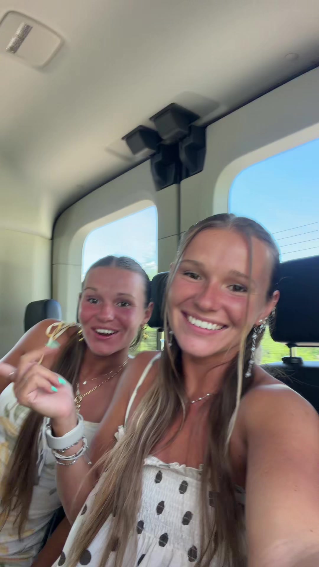 @Emily