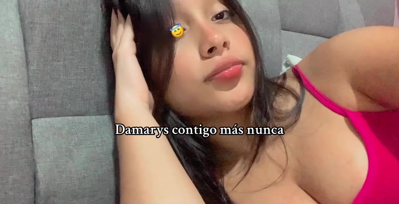 @𝑒𝑙𝑖🍒