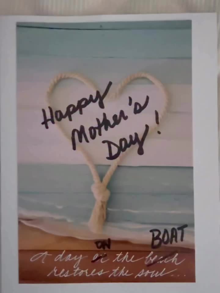 @BoatSafeChicago