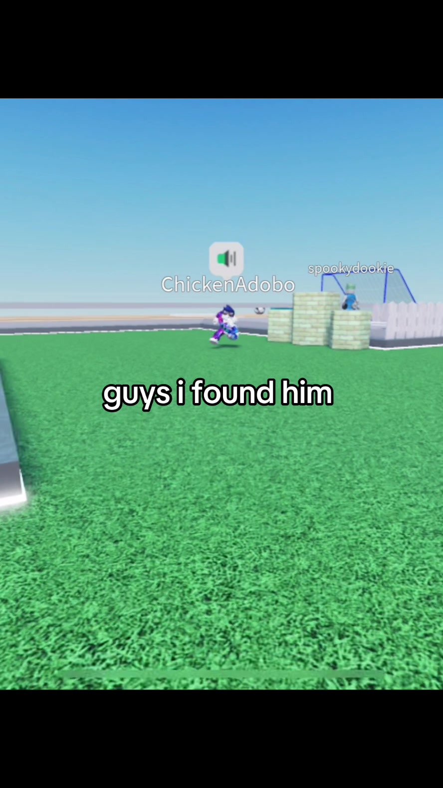 @beans