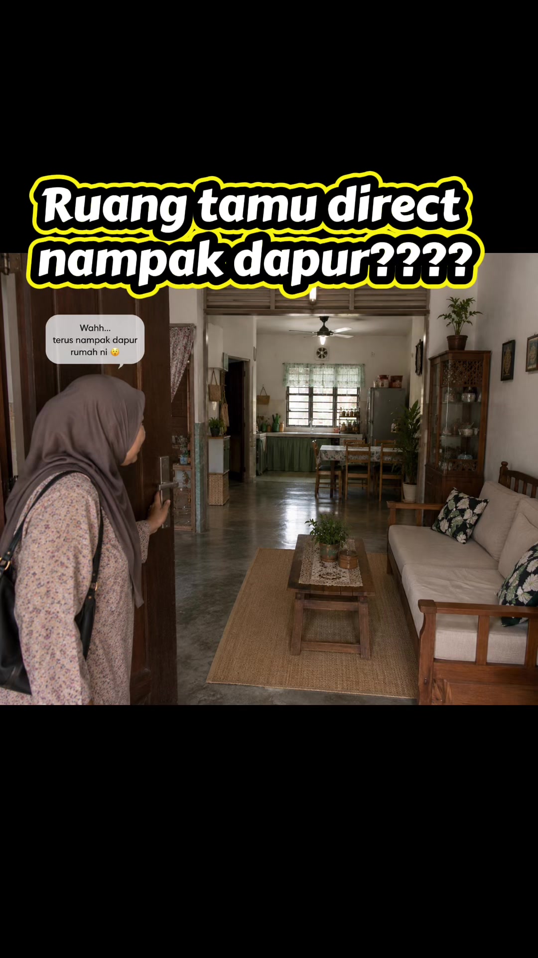 @Mama Irah