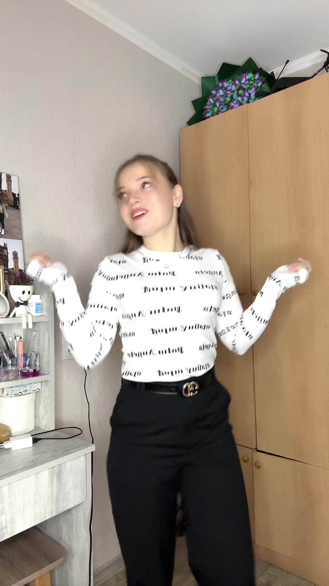 @matj_na_minimalkah