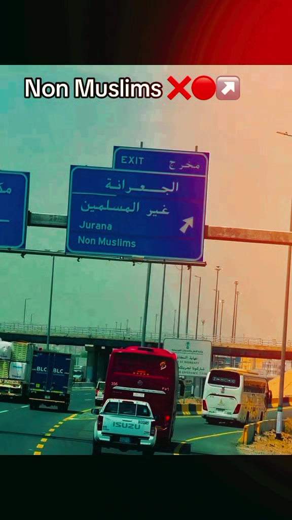 @🗽Khan Swati🎠🇸🇦