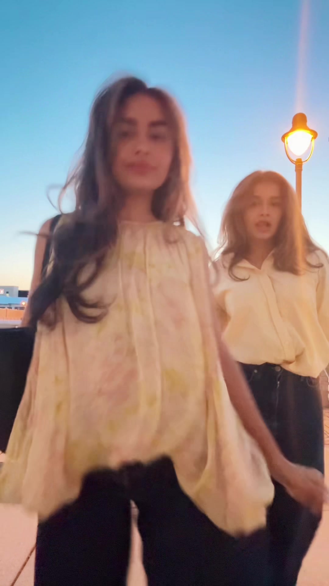 @marina