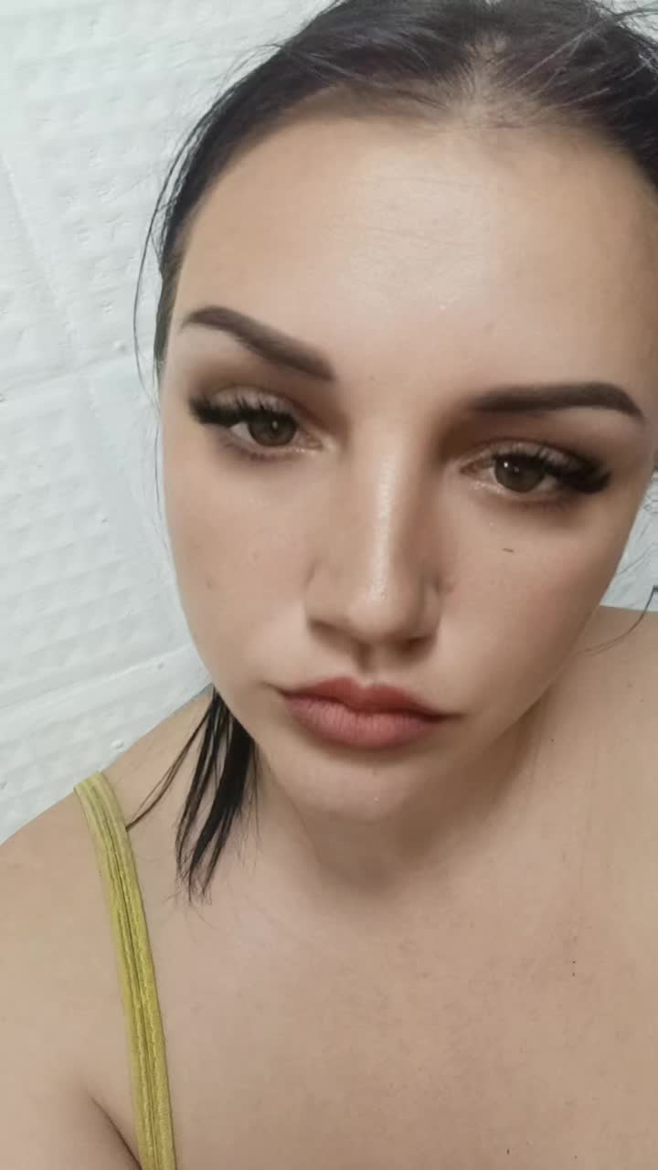 @kopoxowa
