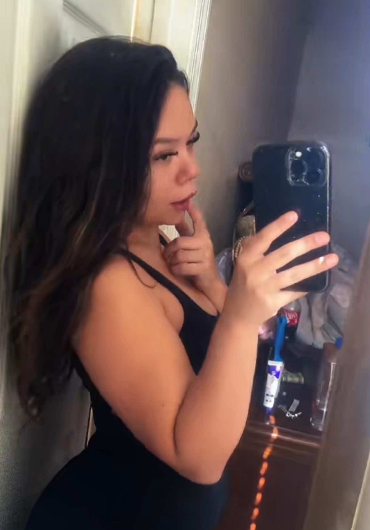 @cecilia ๐