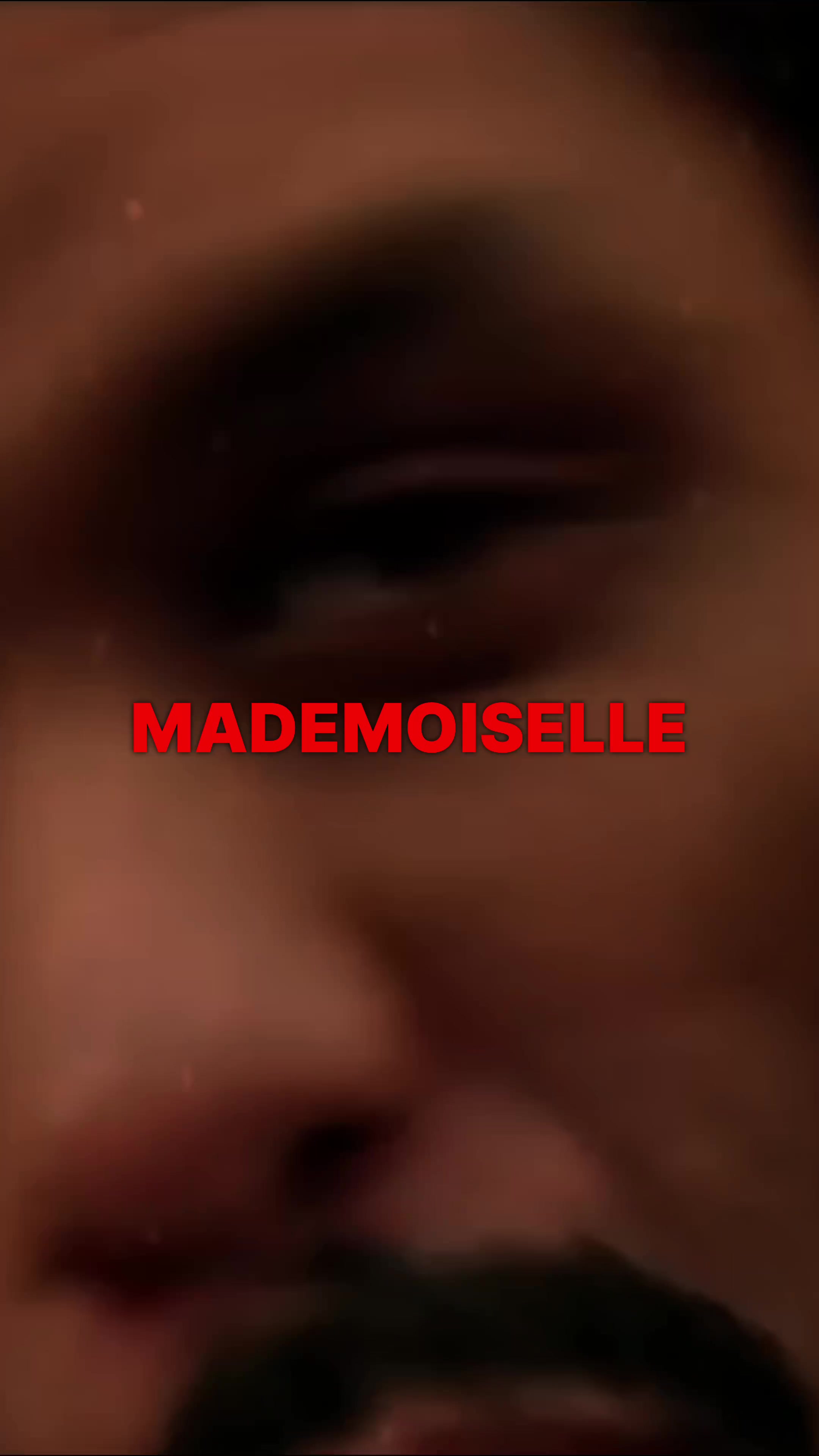 @SpeedupFr 🎵