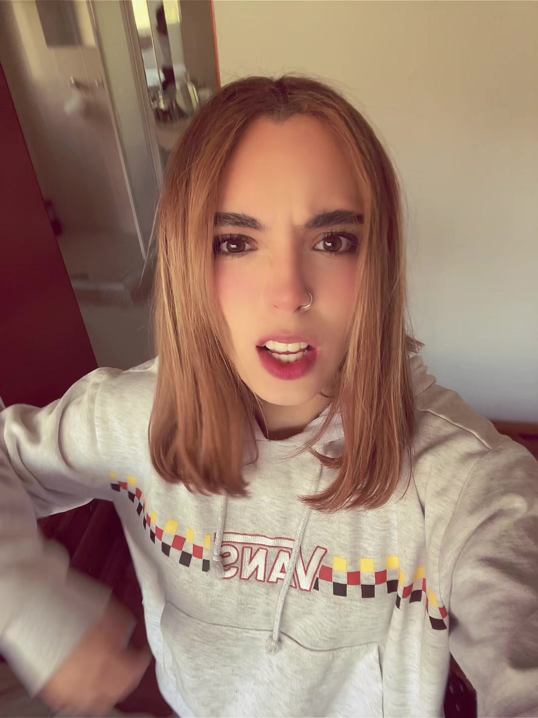 @samarita