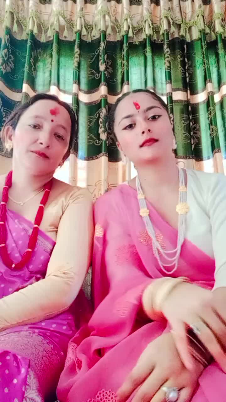 @Giri shuku