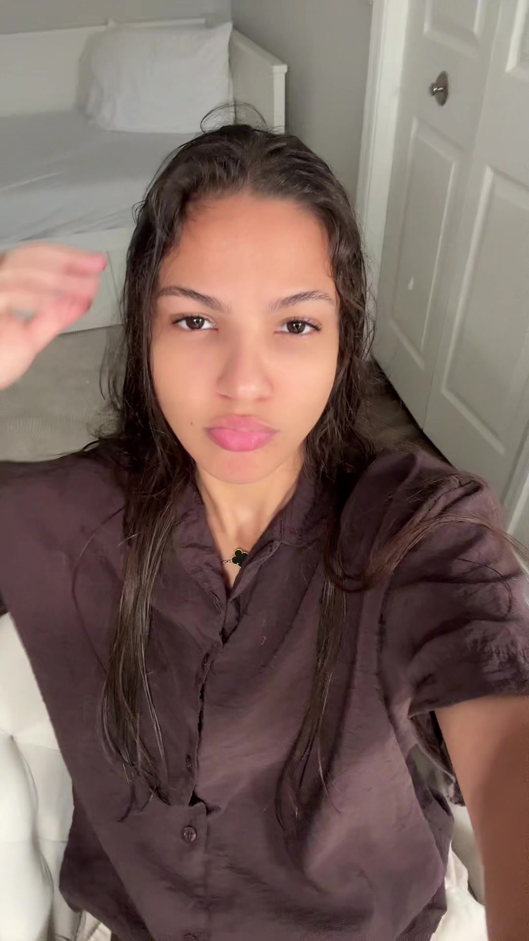 @Huasmary Mejia 🧸