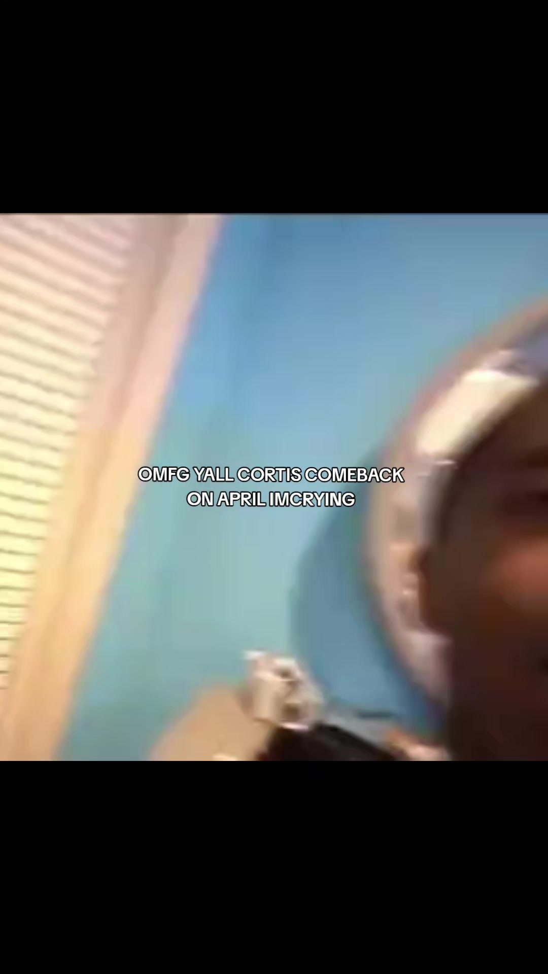 @โ