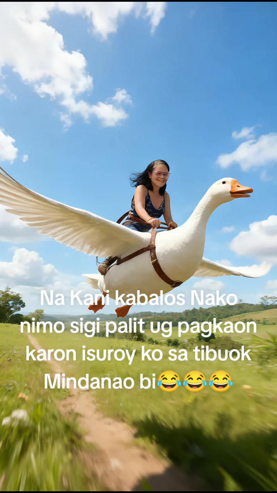 @Imelda J. Borbon
