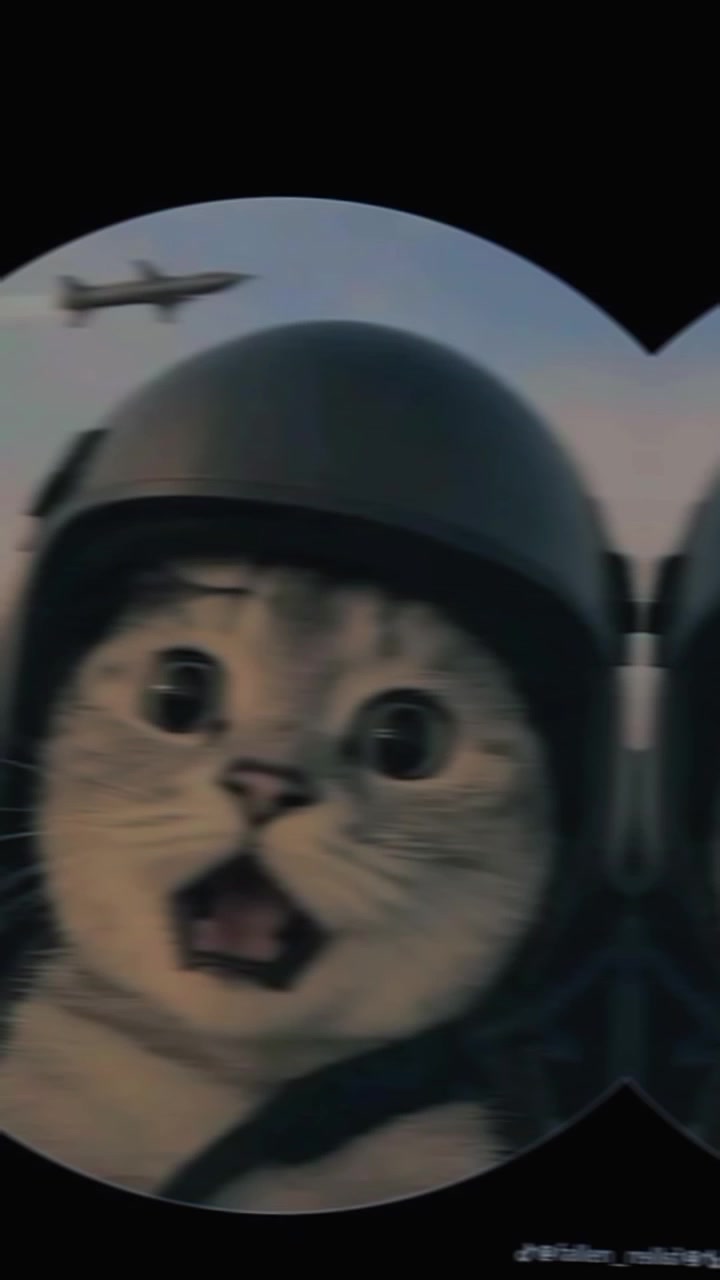 @👻𝔹𝕠𝕪_𝕙𝕦_𝕪𝕒𝕒𝕣👻