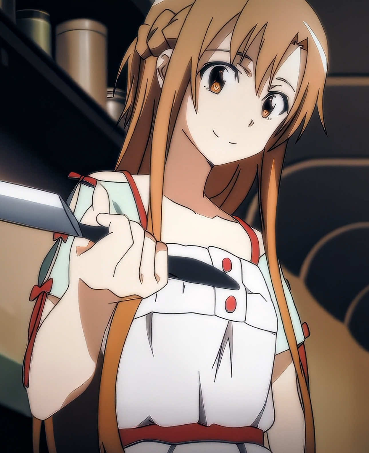 @CHRIS★ASUNA
