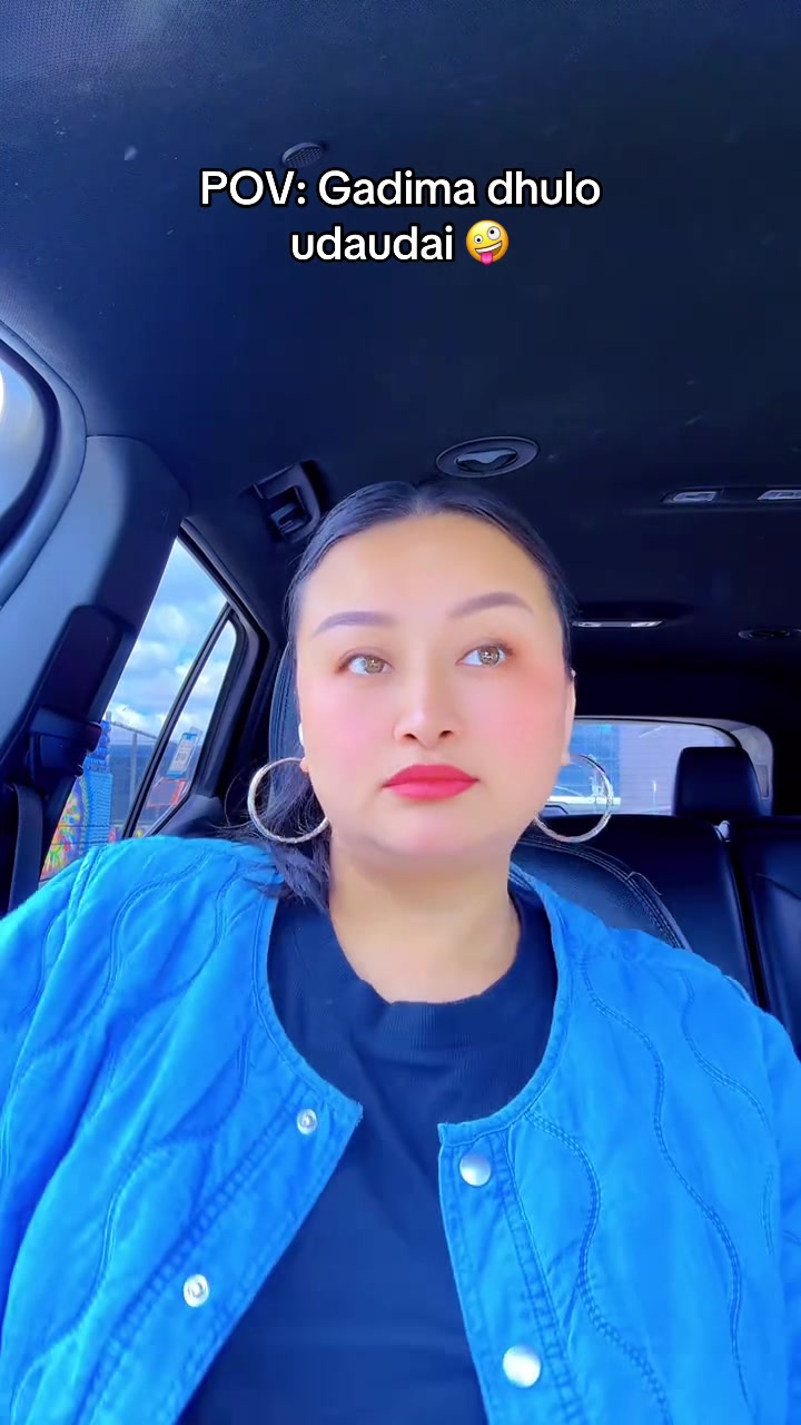 @Piyari