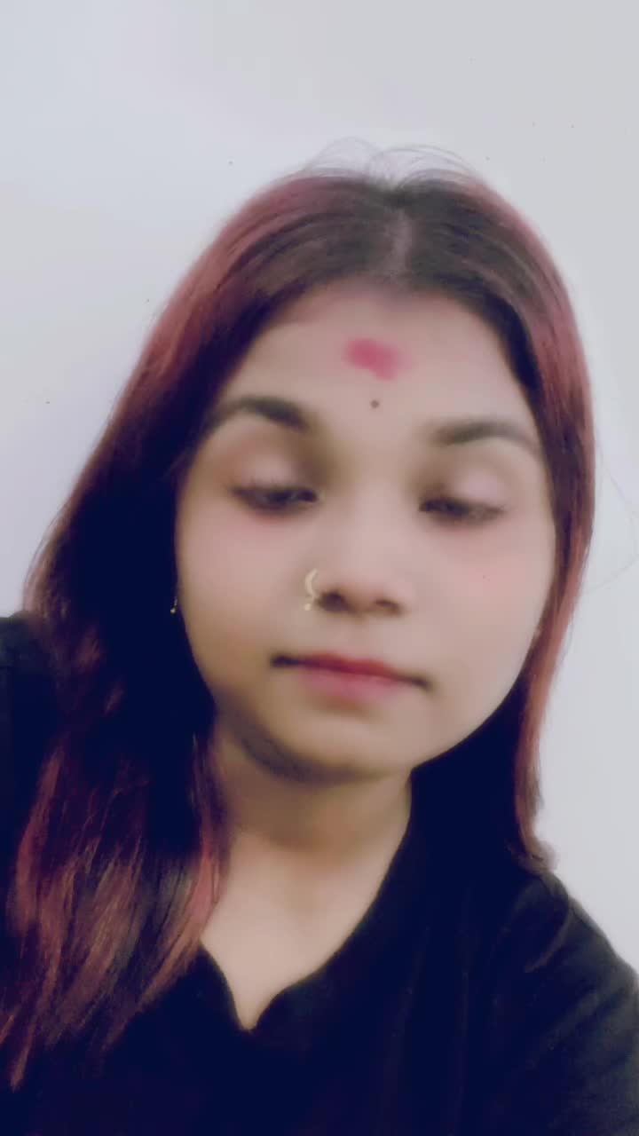 @priyakshara🫠🤍🦋
