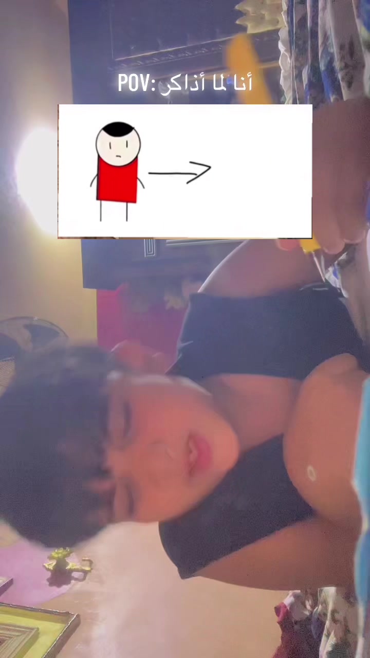 @😜👑﮼جرجس👑😜