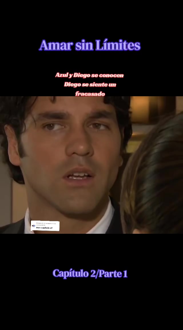 @mary