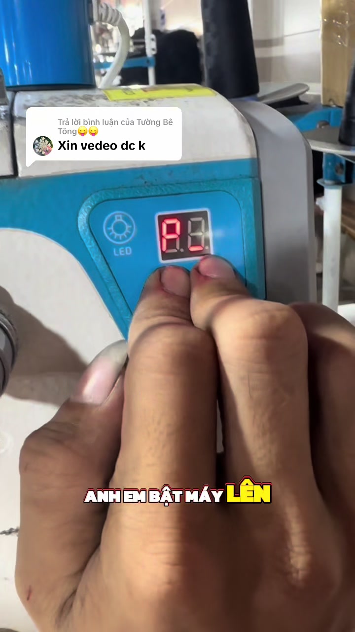 @FB: Trương Quốc Kh&aacute;nh ^.^