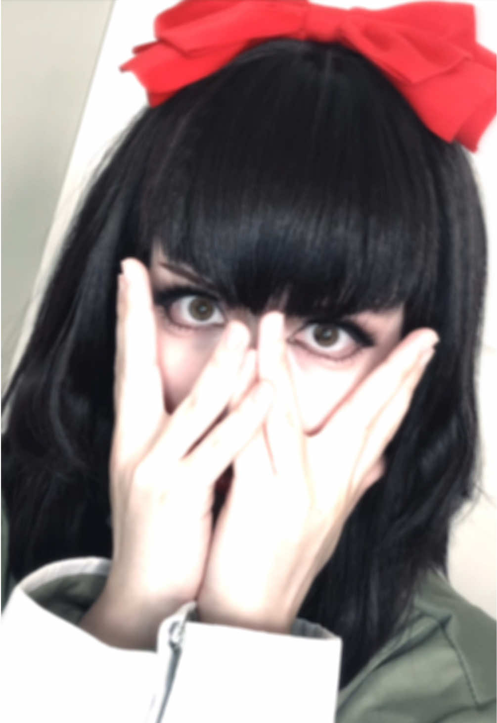 @♡ snhoot ♡