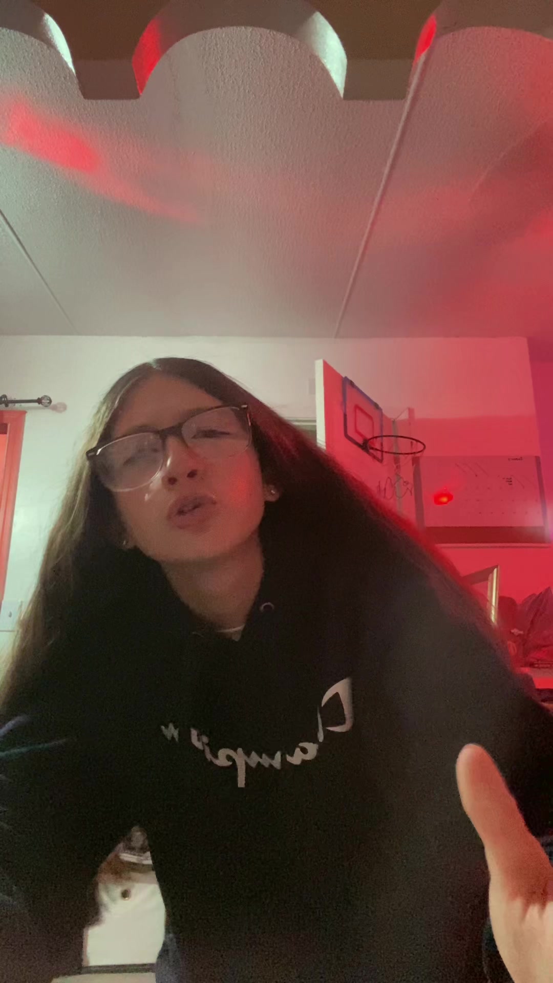 @MIA MOORE🖕🏻🫦🤬🤦🏻♀️😂