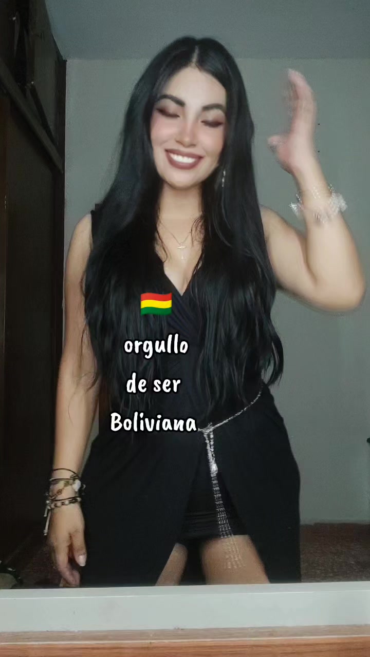 @Adrianita