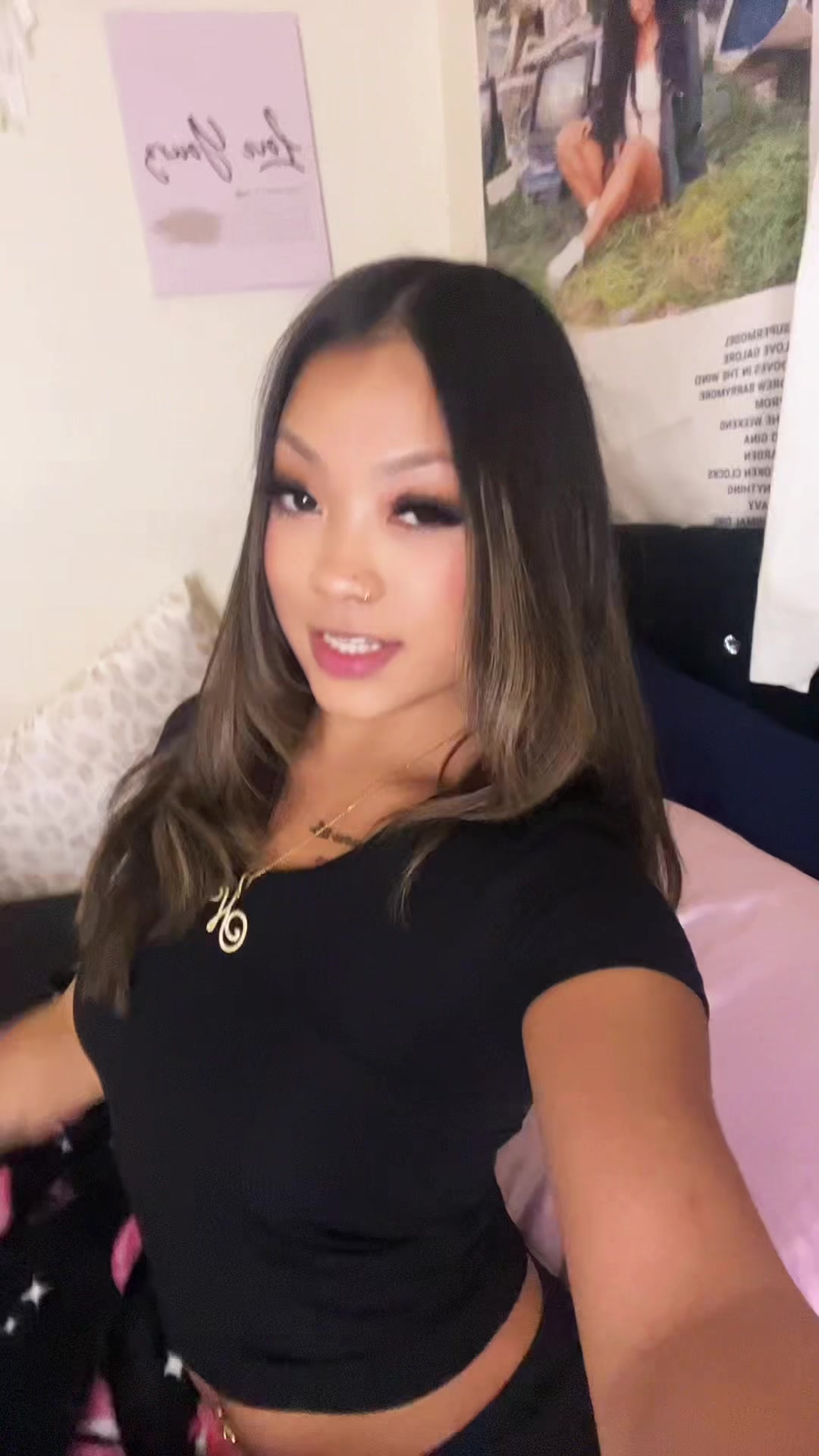 @.