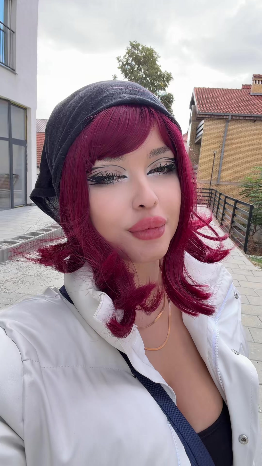 @J&uuml;piter1202_