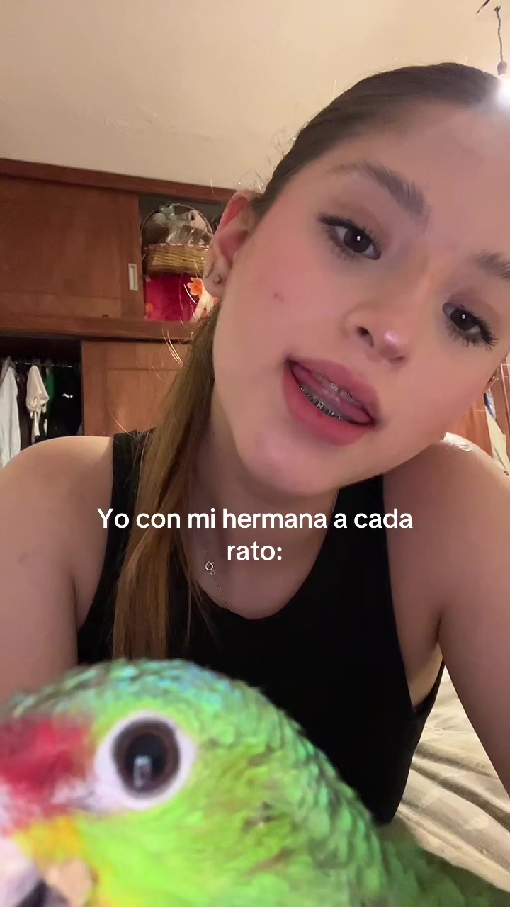 @Aremii