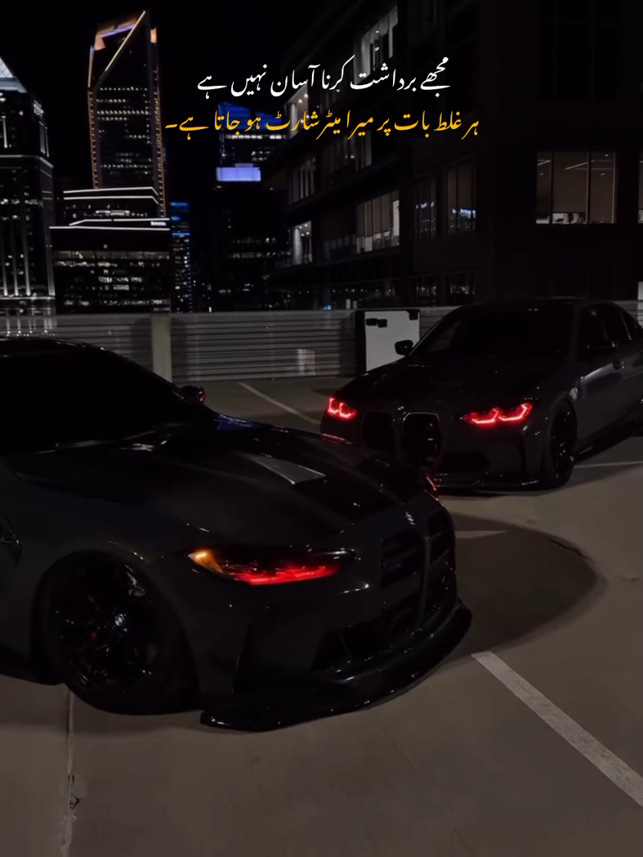 @𝐓𝐇ع 𝐇𝐀𝐘𝐀 𝐌𝐀𝐋𝐈𝐊