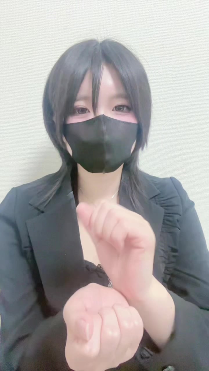 @うきょう