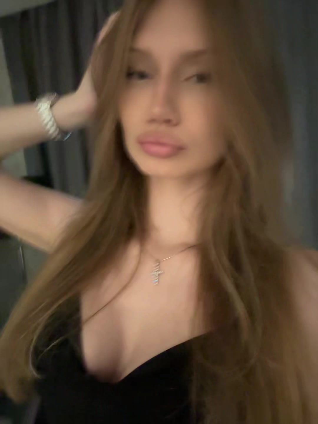 @yyy2yy5