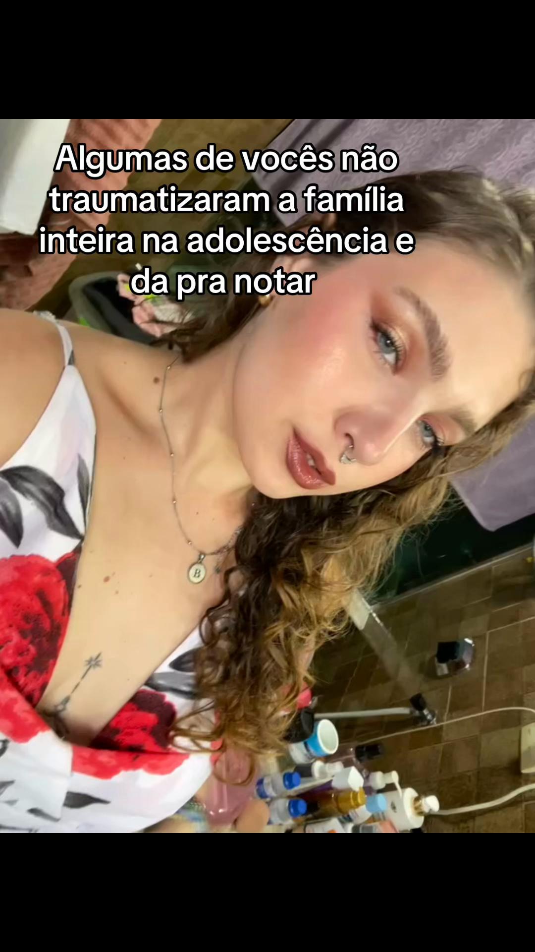 @Batriz