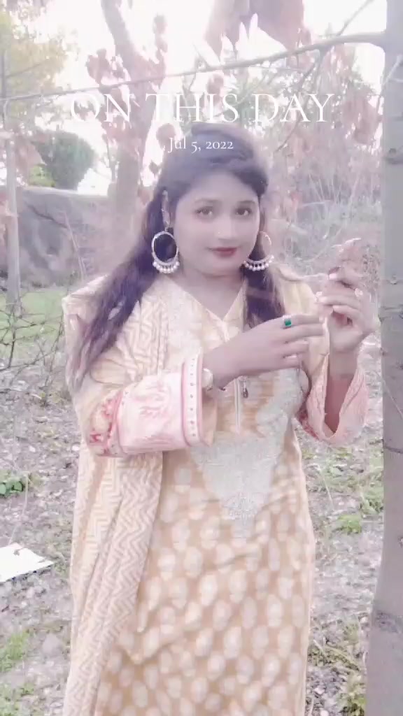 @Ansa rajput 12🇵🇰