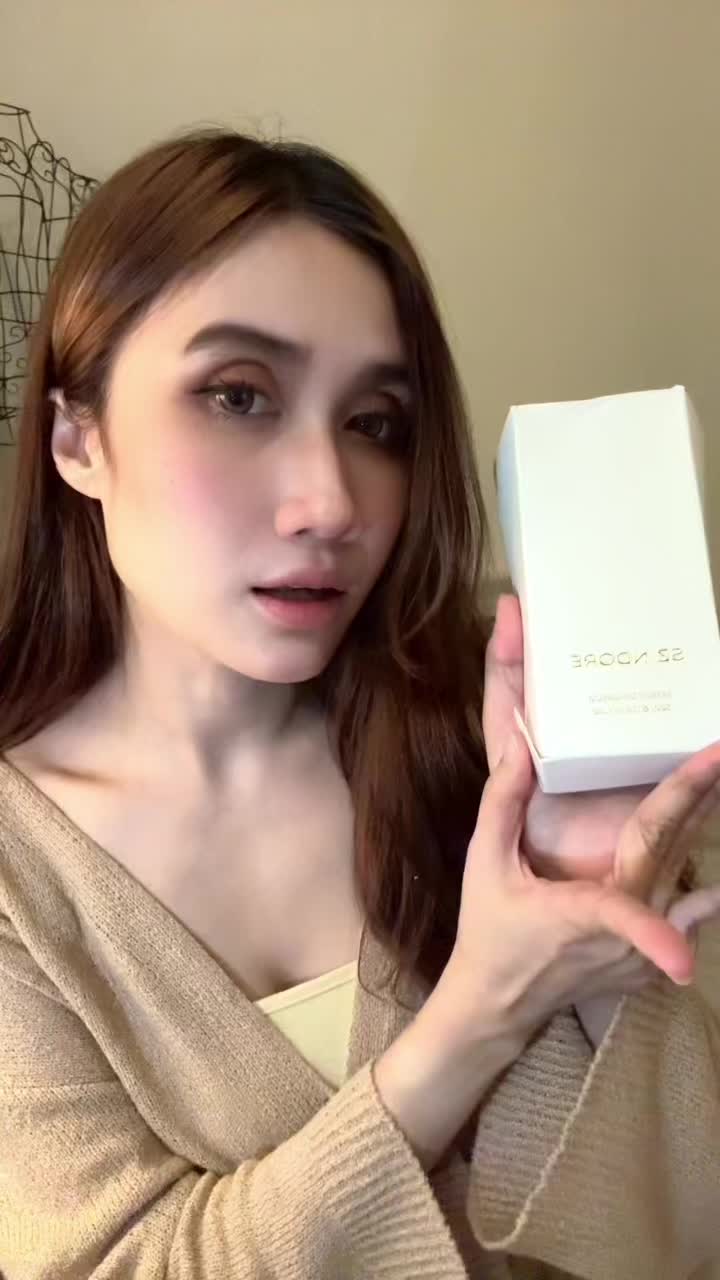 @Babyyy๐