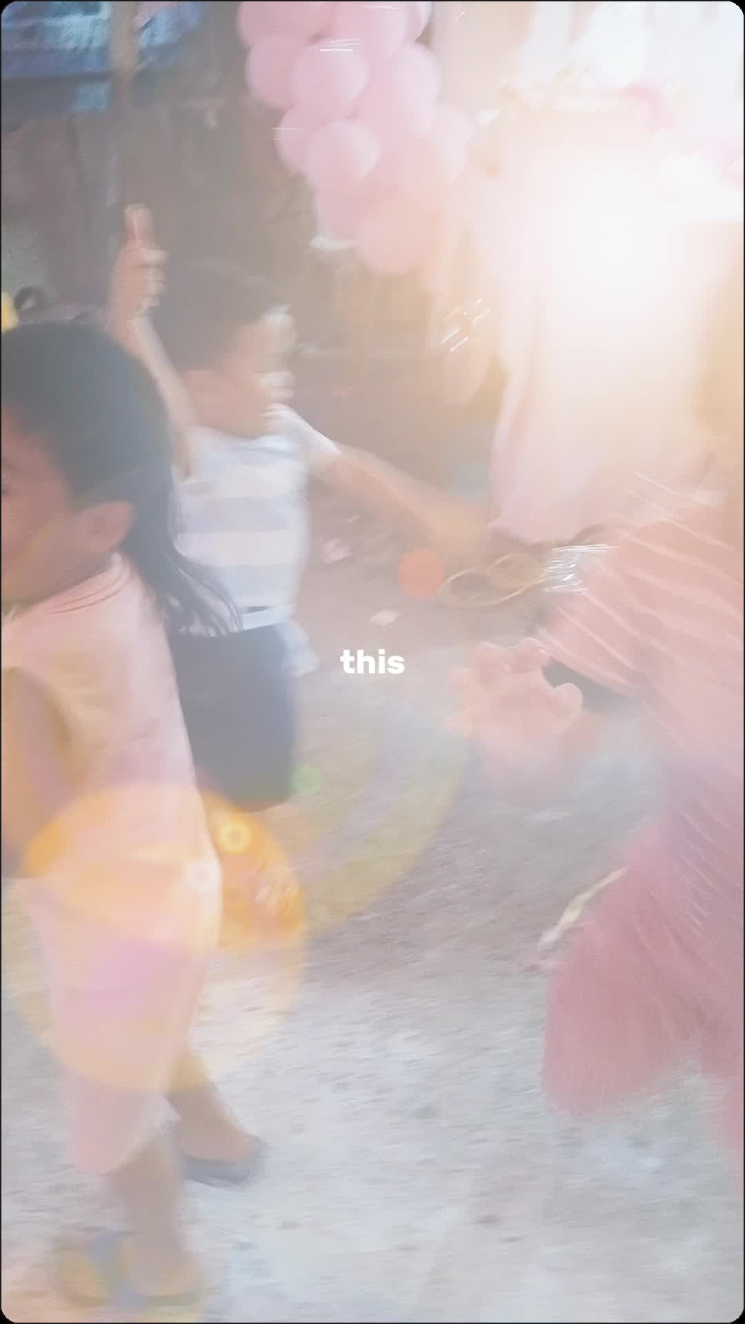 @Graceeee