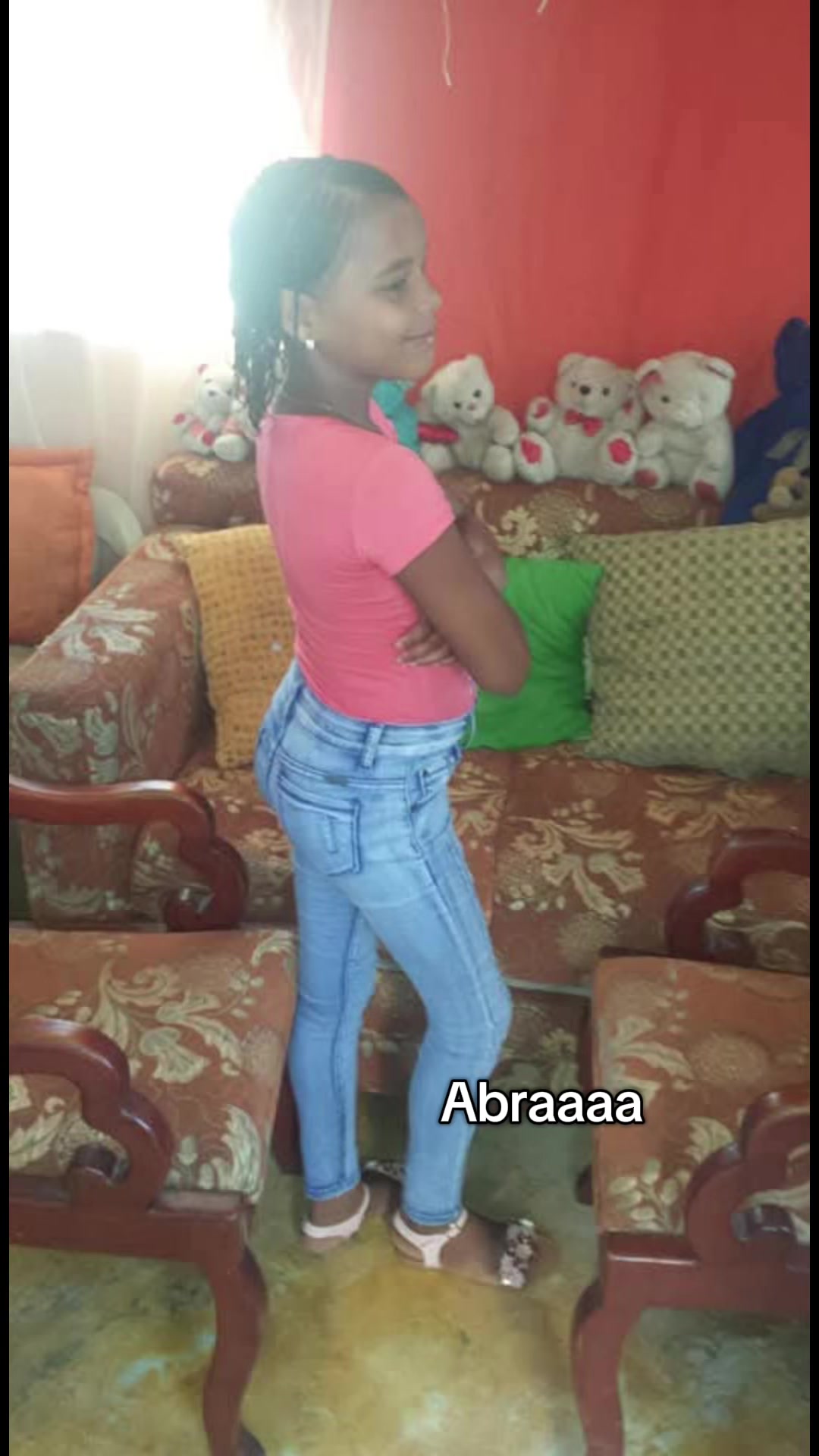 @cris