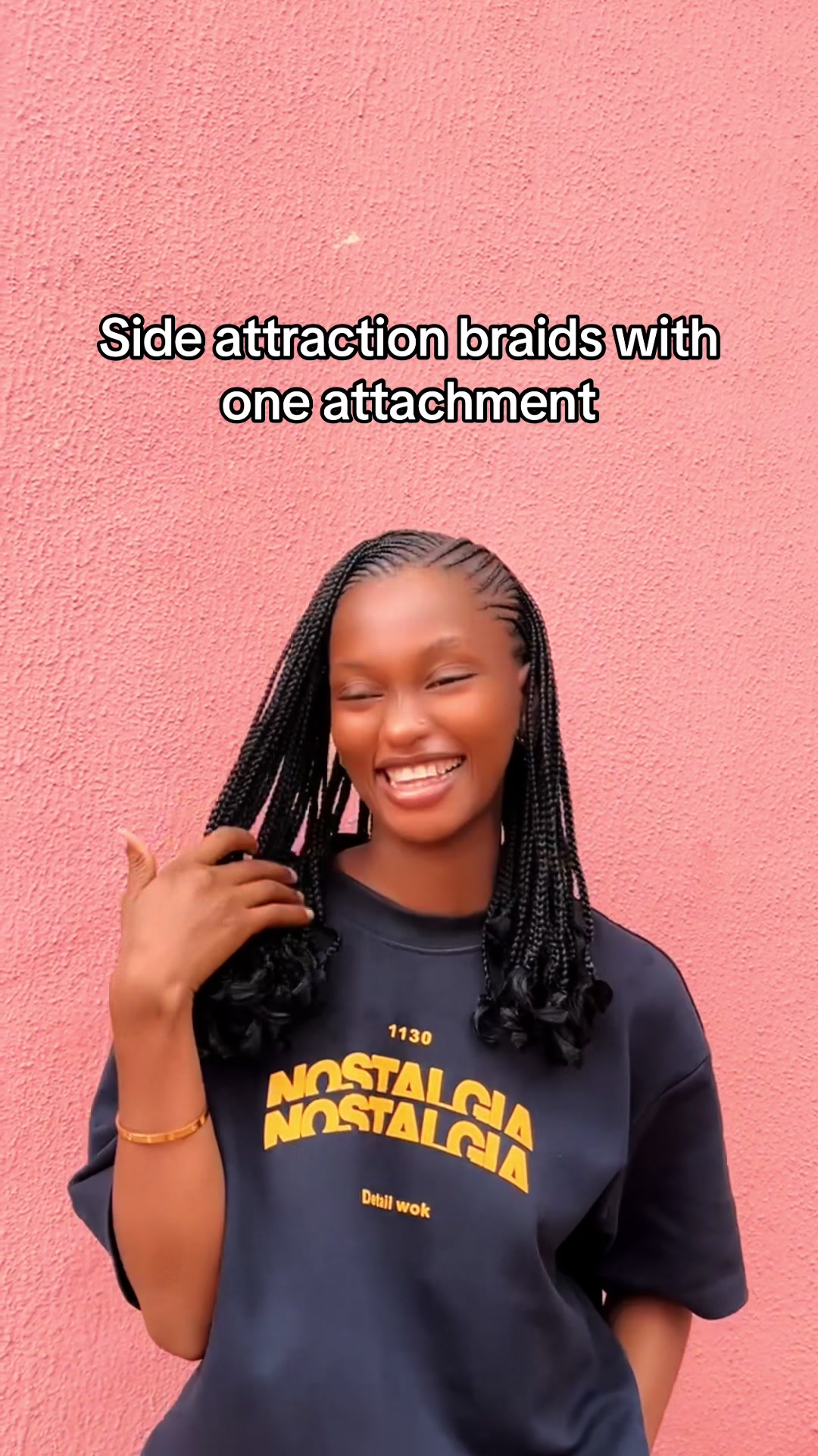@Nifas_braids_artistry