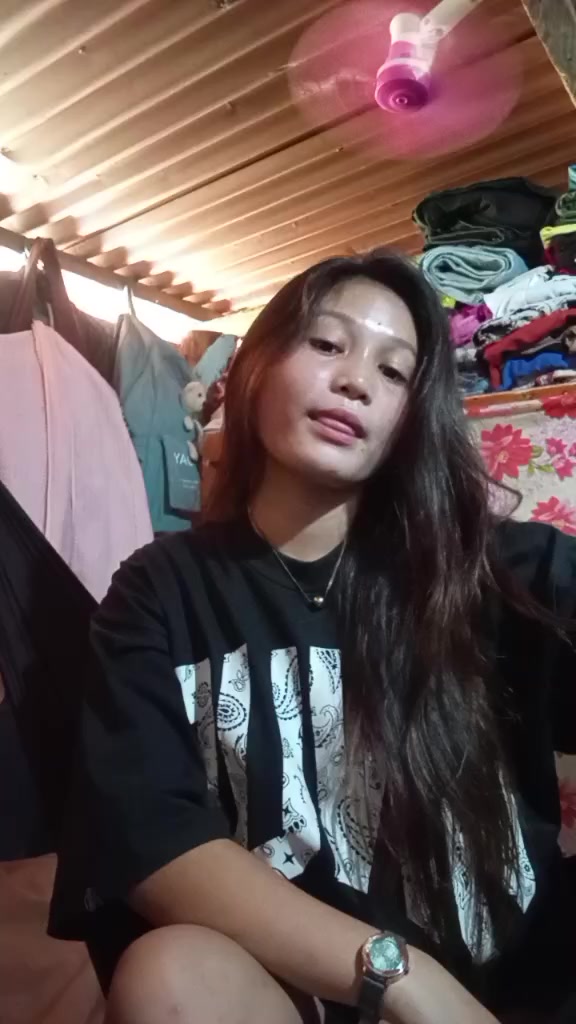 @Ms. Saquin 🇵🇭