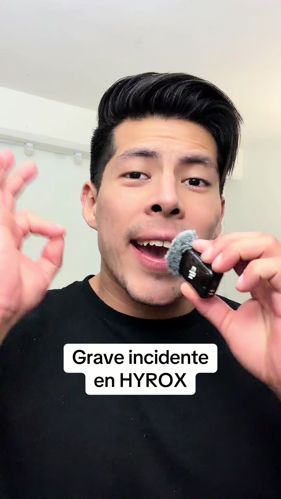 @Gibran Contreras