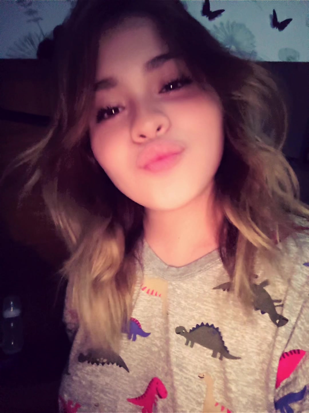 @AlexiaMorales_OF