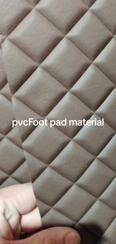 @Car mat car mat